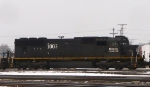 IC 1003